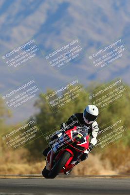 media/Dec-01-2024-TrackXperience (Sun) [[fa1e166fcf]]/Level 1/Session 5 Turn 7/